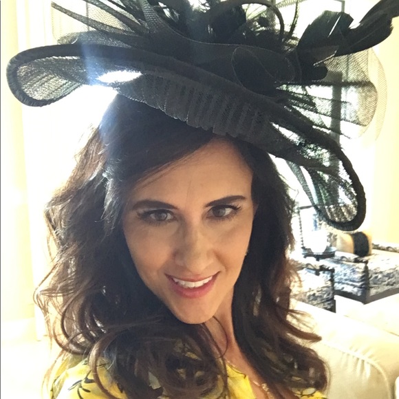 Meet your Posher, Stacey - Picture 4 of 8